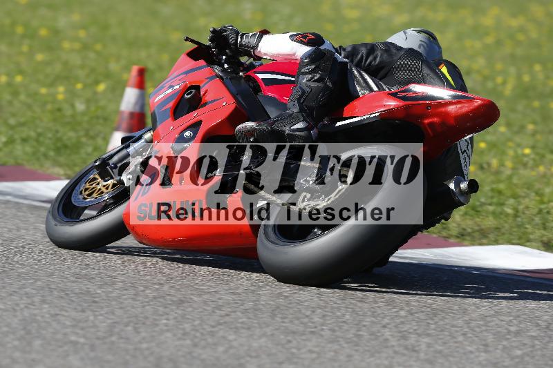 /55 20.09.2025 Speer Racing ADR/Gruppe weiß/70